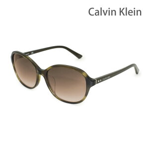 yKiz Calvin KleiniJoNCj TOX CK18522SA-345 AWAtBbg Y fB[X UVJbg 19yikCE1,000~jz