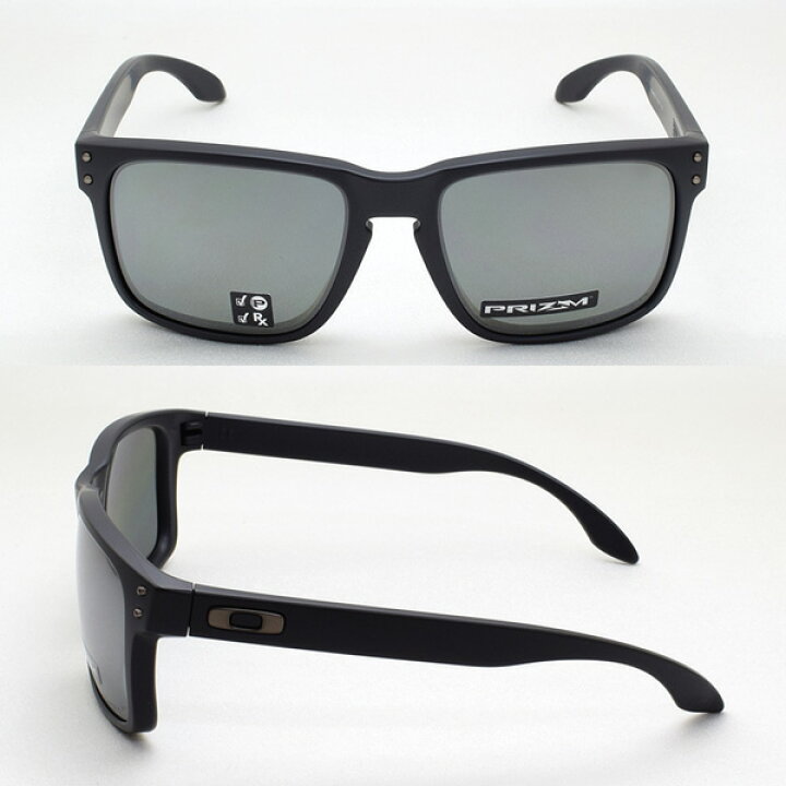 楽天市場】【国内正規品】 オークリー サングラス OO9244-2556 
