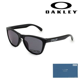 yKiz I[N[ TOX OO9245-7554 tbOXL FROGSKINS AWAtBbg UVJbg yikCE1,000~jz