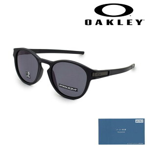 yKiz I[N[ TOX OO9349-1953 LATCH AWAtBbg UVJbg yikCE1,000~jz