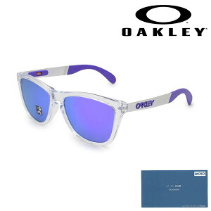 yKiz I[N[ TOX OO9428F-0255 tbOXL FROGSKINS MIX AWAtBbg UVJbg yikCE1,000~jz