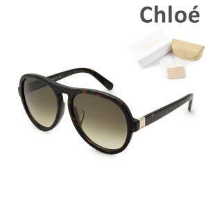 ݌ɏyKiz Chloe NG TOX CE724SA-219 AWAtBbg fB[X UVJbg uh yikCE1,000~jz