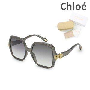 ݌ɏyKiz Chloe NG TOX CE746S-036 O[of fB[X UVJbg uh yikCE1,000~jz