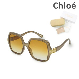 ݌ɏyKiz Chloe NG TOX CE746S-248 O[of fB[X UVJbg uh yikCE1,000~jz