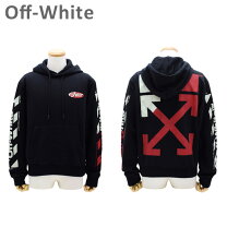 楽天市場】off white fragmentの通販