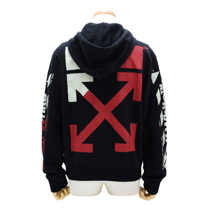 楽天市場 オフホワイト パーカー ブラック レッド Diag Split Logo Slim Hoodie Ombb034 S19 Off White 送料無料 北海道 沖縄は1 000円 タイムクラブ 楽天市場 オフホワイト パーカー ブラック レッド Diag Split Logo Slim Hoodie Ombb034 S19 Off White 送料無料 北海道 沖縄は1 000円 タイムクラブ