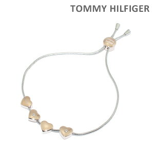 g~[qtBK[ uXbg 2780122 Vo[/sNS[h TOMMY HILFIGER ANZT[ fB[X yikCE1,000~jz