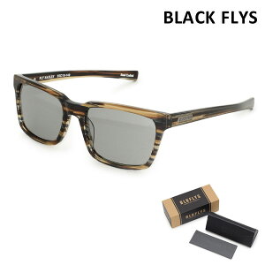 �y�������K�i�z�u���b�N�t���C �T���O���X BF-1194-10 FLY HADLEY �����Y ���f�B�[�X UV�J�b�g �Ό������Y BLACKFLYS BLACK FLYS�y���������i���k�C���E�����1,000�~�j�z