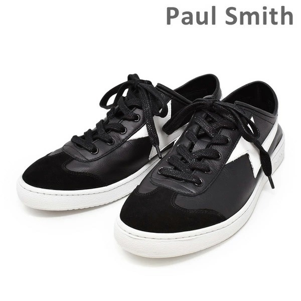 ポール・スミス スニーカー メンズ - 靴・シューズの人気商品・通販 
