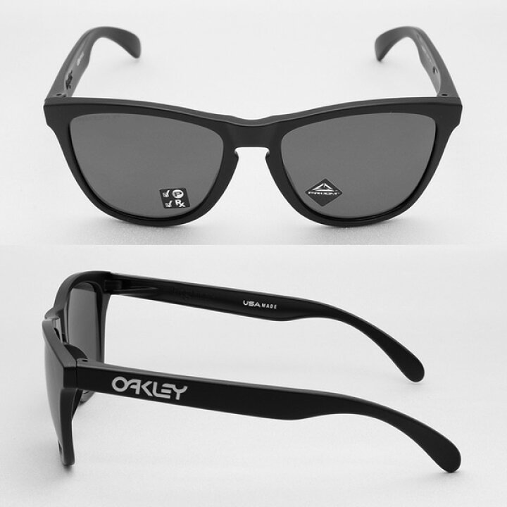 楽天市場】【国内正規品】 オークリー サングラス OO9245-8754 