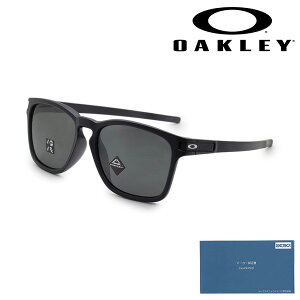 yKiz I[N[ TOX OO9358-1855 LATCH SQ AWAtBbg UVJbg ΌY yikCE1,000~jz