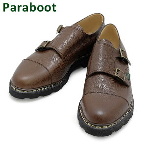 pu[c EBA uE 981435 Paraboot WILLIAM NOIRE-GR EBENE Y _uN V[Y C 9814-35 yikCE1,000~jz