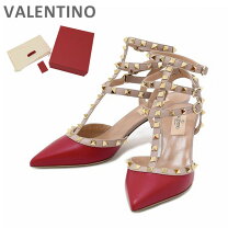 楽天市場】Valentino Garavani（パンプス｜レディース靴）：靴の通販 