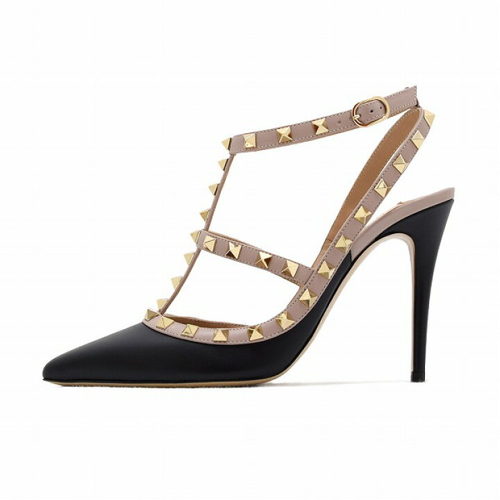 楽天市場】ヴァレンティノ ガラヴァーニ NW2S0393 N91 100mm ロック  