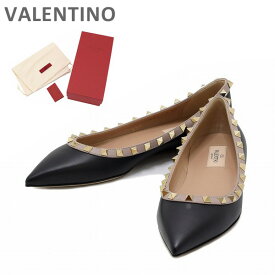 楽天市場 ヴァレンティノ Valentino 靴サイズ Cm 25 0 靴 の通販