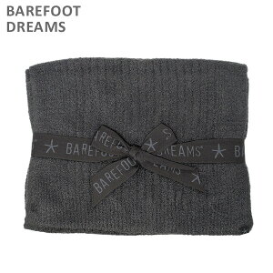 �x�A�t�b�g�h���[���X �X�J�[�t B478-92 Cozy Chic Lite Scarf Carbon BAREFOOT DREAMS �y���������i���k�C���E�����1,000�~�j�z