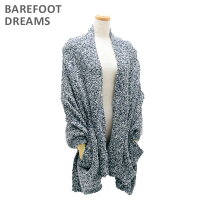 楽天市場】barefoot dreams トラベルショールの通販