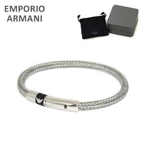 G|I A}[j uXbg EGS1623040 Vo[ EMPORIO ARMANI ANZT[ Y yikCE1,000~jz