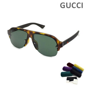 Ob` TOX GG0172SA-003 AWAtBbg Y UVJbg GUCCI yikCE1,000~jz