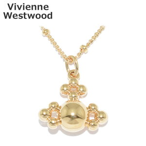 BBAEGXgEbh y_g lbNX 63020162 R001 OMAHYRA ORB PENDANT S[h I[u ANZT[ fB[X Vivienne Westwood yikCE1,000~jz