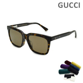 楽天市場 グッチ Gucci メンズ 眼鏡 サングラス バッグ 小物 ブランド雑貨 の通販