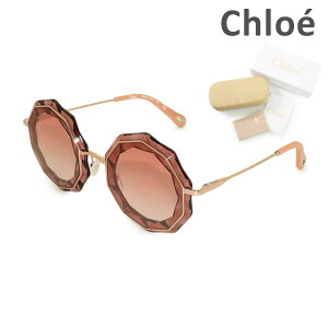 yKiz Chloe NG TOX CE160S-860 fB[X UVJbg uh yikCE1,000~jz