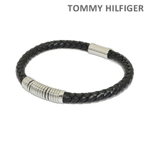 g~[qtBK[ uXbg 2790153 Vo[/ubN TOMMY HILFIGER ANZT[ Y yikCE1,000~jz