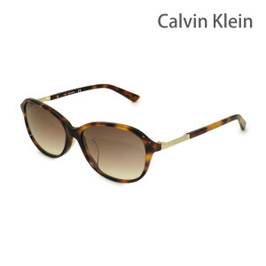yKiz Calvin KleiniJoNCj TOX CK19544SA-240 AWAtBbg Y fB[X UVJbgyikCE1,000~jz