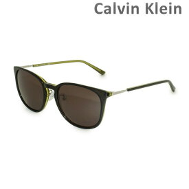 【国内正規品】 Calvin Klein（カルバンクライン） サングラス CK19550SA-320 メンズ レディース UVカット【送料無料（※北海道・沖縄は1,000円）】