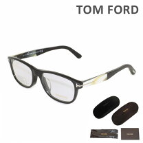 楽天市場】トムフォード tf5433の通販