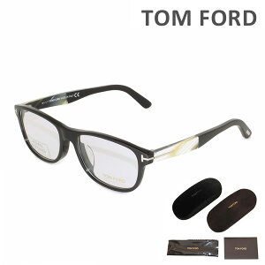 gtH[h Kl ዾ t[ FT5430-F/V 001 TOM FORD Y Ki AWAtBbg TF5430-FyikCE1,000~jz