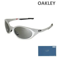 【国内正規品】 オークリー サングラス OO9438-0558 EYEJACKET REDUX UVカット 偏光レンズ 【送料無料（…