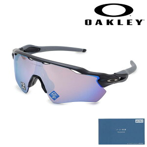 yKiz I[N[ TOX OO9208-5538 RADAR EV PATH [_[ UVJbg ΌY yikCE1,000~jz