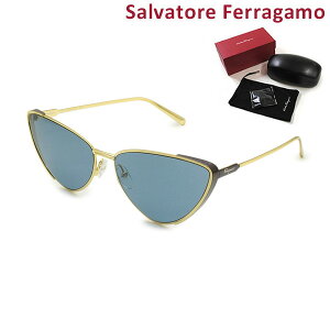 yKiz T@g[ tFK TOX SF206S-703 fB[X UVJbg Salvatore Ferragamo yikCE1,000~jz