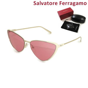 yKiz T@g[ tFK TOX SF206S-739 fB[X UVJbg Salvatore Ferragamo yikCE1,000~jz