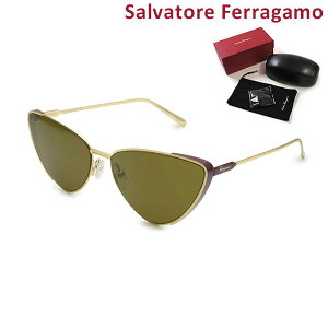 yKiz T@g[ tFK TOX SF206S-744 fB[X UVJbg Salvatore Ferragamo yikCE1,000~jz