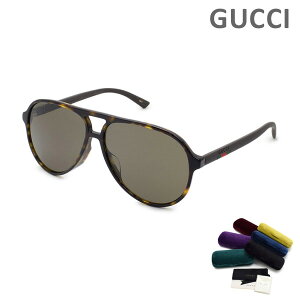 Ob` TOX GG0423SA-002 AWAtBbg Y fB[X jZbNX UVJbg GUCCI yikCE1,000~jz