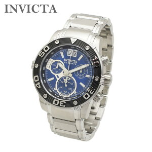 CrN^ rv INVICTA v 10588 Reserve Ocean Speedway U[u NmOt u[/Vo[ uX Y CBN^ yikCE1,000~jz