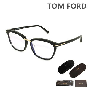 gtH[h Kl ɒBዾ t[ FT5550-F-B/V 001 55 TOM FORD Y fB[X Ki AWAtBbg TF5550-F-B 001 yikCE1,000~jz