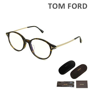gtH[h Kl ɒBዾ t[ FT5554-F-B/V 052 52 TOM FORD Y fB[X Ki AWAtBbg TF5554-F-B 052 yikCE1,000~jz