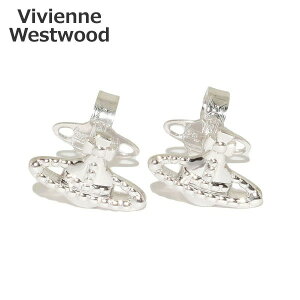 BBAEGXgEbh sAX 62010015-02P019 FARAH EARRINGS Vo[ fB[X Vivienne Westwood yikCE1,000~jz