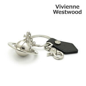 ���B���B�A���E�G�X�g�E�b�h �L�[�z���_�[ 82030080-OM0009-N401 SAFFIANO 3D ORB �V���o�[ �L�[�����O�y���������i���k�C���E�����1,000�~�j�z