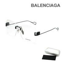 楽天市場】#balenciaga#（フレーム素材（眼鏡）メタル）（眼鏡｜眼鏡  