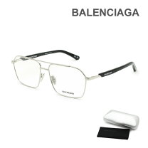 楽天市場】#balenciaga#（フレーム素材（眼鏡）メタル）（眼鏡｜眼鏡 