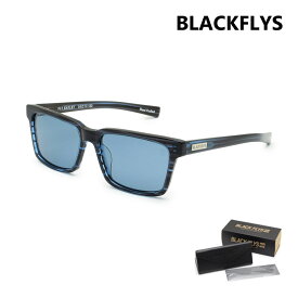 【国内正規品】ブラックフライ サングラス BF-1194-19 FLY HADLEY メンズ UVカット 偏光レンズ BLACKFLYS BLACK FLYS【送料無料（※北海道・沖縄は1,000円）】