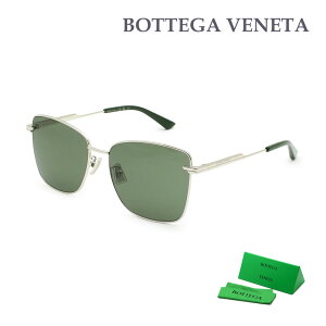 yKiz{beKFl^ TOX BV1237S-003 m[Ypbh fB[X UVJbg BOTTEGA VENETAyikCE1,000~jz