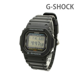 �y�������K�i�zCASIO �J�V�I G-SHOCK G�V���b�N G-5600UE-1JF ���v �r���v DIGITAL 5600 SERIES�y���������i���k�C���E�����1,000�~�j�z