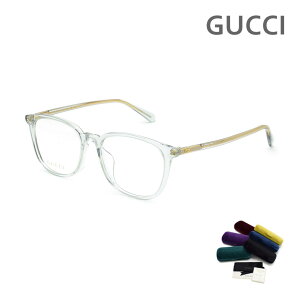 yKizOb` Kl ዾ t[ ̂ GG1230OA-003 O[ AWAtBbg Y GUCCI yikCE1,000~jz