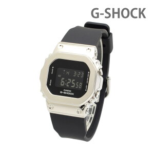 �y�������K�i�zCASIO �J�V�I G-SHOCK G�V���b�N GM-S5600U-1JF ���v �r���v DIGITAL WOMEN�y���������i���k�C���E�����1,000�~�j�z