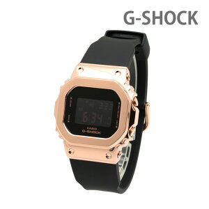 �y�������K�i�zCASIO �J�V�I G-SHOCK G�V���b�N GM-S5600UPG-1JF ���v �r���v DIGITAL WOMEN�y���������i���k�C���E�����1,000�~�j�z